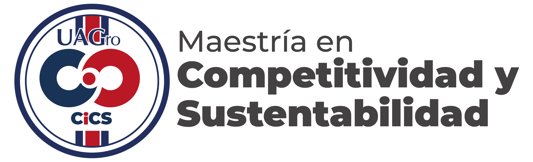 LOGO MAD