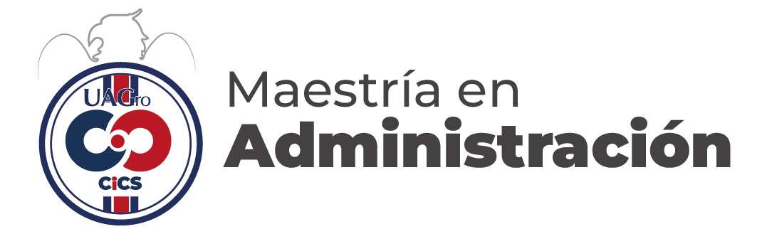 LOGO MAD